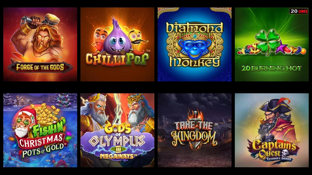 Login Seguro goinBET.COM